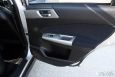 2009 SUBARU FORESTER XT LIMITED AWD SUNROOF
