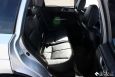2009 SUBARU FORESTER XT LIMITED AWD SUNROOF
