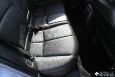 2009 SUBARU FORESTER XT LIMITED AWD SUNROOF