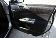 2009 SUBARU FORESTER XT LIMITED AWD SUNROOF