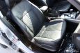 2009 SUBARU FORESTER XT LIMITED AWD SUNROOF