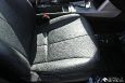 2009 SUBARU FORESTER XT LIMITED AWD SUNROOF