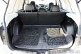 2009 SUBARU FORESTER XT LIMITED AWD SUNROOF