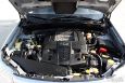 2009 SUBARU FORESTER XT LIMITED AWD SUNROOF