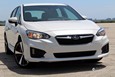 2017 SUBARU IMPREZA SPORT PREMIUM PZEV AWD 