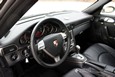 2006 PORSCHE 911 CARRERA 4 COUPE SUNROOF