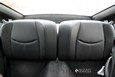 2006 PORSCHE 911 CARRERA 4 COUPE SUNROOF