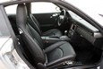 2006 PORSCHE 911 CARRERA 4 COUPE SUNROOF