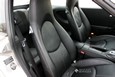 2006 PORSCHE 911 CARRERA 4 COUPE SUNROOF