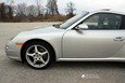 2006 PORSCHE 911 CARRERA 4 COUPE SUNROOF