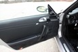 2006 PORSCHE 911 CARRERA 4 COUPE SUNROOF