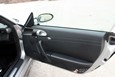 2006 PORSCHE 911 CARRERA 4 COUPE SUNROOF