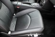 2006 PORSCHE 911 CARRERA 4 COUPE SUNROOF