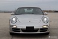 2006 PORSCHE 911 CARRERA 4 COUPE SUNROOF