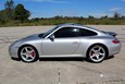 2007 PORSCHE 911 CARRERA 4S COUPE NAVIGATION