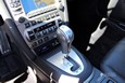 2007 PORSCHE 911 CARRERA 4S COUPE NAVIGATION