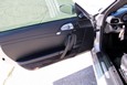 View 53