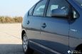 2008 TOYOTA PRIUS HYBRID TOURING NAV REAR CAM