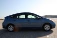 2008 TOYOTA PRIUS HYBRID TOURING NAV REAR CAM