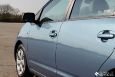 2008 TOYOTA PRIUS HYBRID TOURING NAV REAR CAM