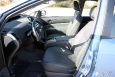 2008 TOYOTA PRIUS HYBRID TOURING NAV REAR CAM
