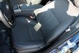 2008 TOYOTA PRIUS HYBRID TOURING NAV REAR CAM