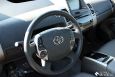 2008 TOYOTA PRIUS HYBRID TOURING NAV REAR CAM