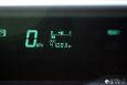 2008 TOYOTA PRIUS HYBRID TOURING NAV REAR CAM