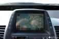 2008 TOYOTA PRIUS HYBRID TOURING NAV REAR CAM