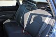 2008 TOYOTA PRIUS HYBRID TOURING NAV REAR CAM