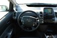 2008 TOYOTA PRIUS HYBRID TOURING NAV REAR CAM