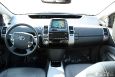 2008 TOYOTA PRIUS HYBRID TOURING NAV REAR CAM