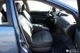 2008 TOYOTA PRIUS HYBRID TOURING NAV REAR CAM
