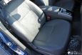2008 TOYOTA PRIUS HYBRID TOURING NAV REAR CAM