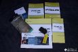 2008 TOYOTA PRIUS HYBRID TOURING NAV REAR CAM