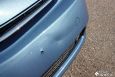 2008 TOYOTA PRIUS HYBRID TOURING NAV REAR CAM