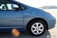2008 TOYOTA PRIUS HYBRID TOURING NAV REAR CAM