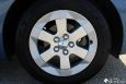 2008 TOYOTA PRIUS HYBRID TOURING NAV REAR CAM