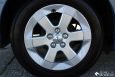 2008 TOYOTA PRIUS HYBRID TOURING NAV REAR CAM