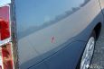 2008 TOYOTA PRIUS HYBRID TOURING NAV REAR CAM