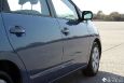2008 TOYOTA PRIUS HYBRID TOURING NAV REAR CAM