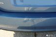 2008 TOYOTA PRIUS HYBRID TOURING NAV REAR CAM