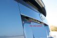 2008 TOYOTA PRIUS HYBRID TOURING NAV REAR CAM