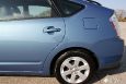 2008 TOYOTA PRIUS HYBRID TOURING NAV REAR CAM