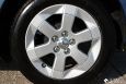 2008 TOYOTA PRIUS HYBRID TOURING NAV REAR CAM