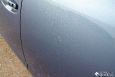 2008 TOYOTA PRIUS HYBRID TOURING NAV REAR CAM