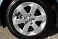 2008 TOYOTA PRIUS HYBRID TOURING NAV REAR CAM