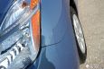 2008 TOYOTA PRIUS HYBRID TOURING NAV REAR CAM