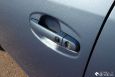 2008 TOYOTA PRIUS HYBRID TOURING NAV REAR CAM