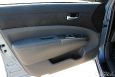 2008 TOYOTA PRIUS HYBRID TOURING NAV REAR CAM